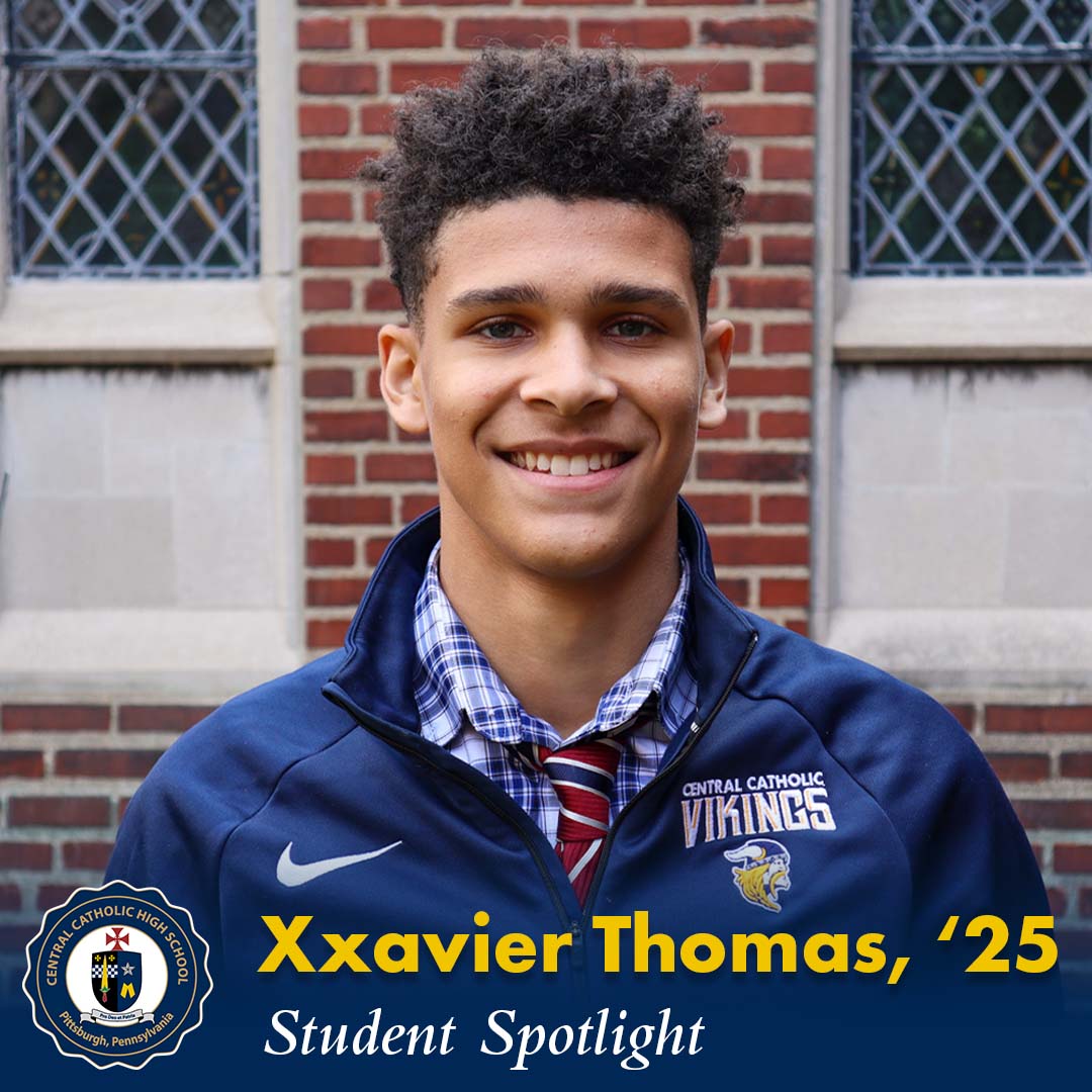 student-spotlight-meet-xxavier-thomas-25